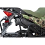 Мотоцикл Кросс Motoland 300 ENDURO MILITARY on road ПТС