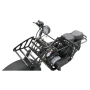 Мотоцикл внедорожный СКАУТ-2F PLUS-9Е лс KP230PRO