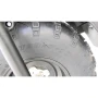 Мотоцикл внедорожный СКАУТ-2F PLUS-9Е лс KP230PRO