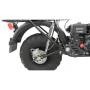 Мотоцикл внедорожный СКАУТ-2F PLUS-9Е лс KP230PRO
