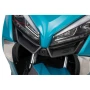 Скутер Motoland X-WAY 300