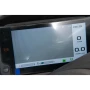 Скутер Motoland X-WAY 300