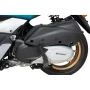 Скутер Motoland X-WAY 300
