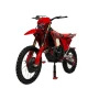Мотоцикл эндуро AJERRA A10 YBS 300