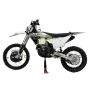 Мотоцикл эндуро AJERRA JOKER C10