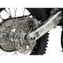 Мотоцикл эндуро AJERRA JOKER C10