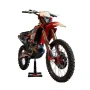 Мотоцикл эндуро AJERRA AJ1 NX 250