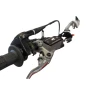 Мотоцикл эндуро AJERRA SAMURAI K10 LITE