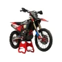 Мотоцикл эндуро AJERRA JOKER SS K10 T10