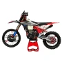 Мотоцикл эндуро AJERRA JOKER SS K10 T10