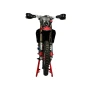 Мотоцикл эндуро AJERRA JOKER SS K10 T10
