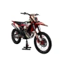 Мотоцикл эндуро AJERRA AJ 1 AX300-2T