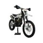 Мотоцикл эндуро AJERRA FALCON