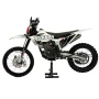 Мотоцикл эндуро AJERRA FALCON