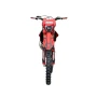 Мотоцикл кроссовый Progasi Race 300 2T