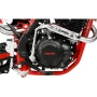 Мотоцикл кроссовый эндуро Progasi Super Max 300 NG