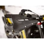 Кроссовый мотоцикл BSE Z9 Yellow Metallic T (ZS175FMM-5)