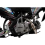 Питбайк PROGASI Smart 160