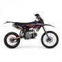 Питбайк PROGASI Jumbo 125