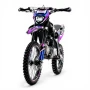 Питбайк PROGASI Jumbo 125