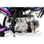 Питбайк PROGASI Jumbo 125