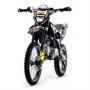 Питбайк PROGASI Jumbo 125