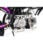 Питбайк PROGASI Jumbo 125
