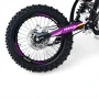 Питбайк PROGASI Jumbo 125