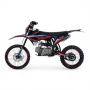 Питбайк PROGASI Jumbo 125