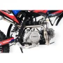 Питбайк PROGASI Jumbo 125