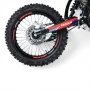 Питбайк PROGASI Jumbo 125