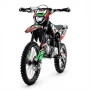 Питбайк PROGASI Jumbo 125