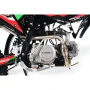 Питбайк PROGASI Jumbo 125