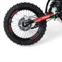 Питбайк PROGASI Jumbo 125