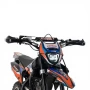 Питбайк PROGASI Jumbo 150