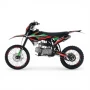 Питбайк PROGASI Jumbo 150