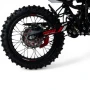 Мотоцикл эндуро PROGASI Max 150
