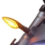 Мопед VMC Monster plus 49cc 2026