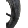 Мопед VMC Monster plus 49cc 2026