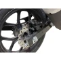 Мопед VMC Monster plus 49cc 2026