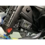 Питбайк VMC 17/14 125сс