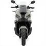 Скутер GLADIATOR GMAX
