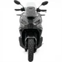 Скутер GLADIATOR GMAX