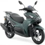 Скутер GLADIATOR TVX