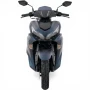 Скутер GLADIATOR TVX