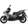 Скутер GLADIATOR TVX