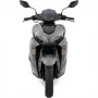 Скутер GLADIATOR TVX
