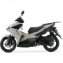 Скутер GLADIATOR TVX