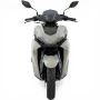 Скутер GLADIATOR TVX
