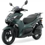Скутер GLADIATOR TVX